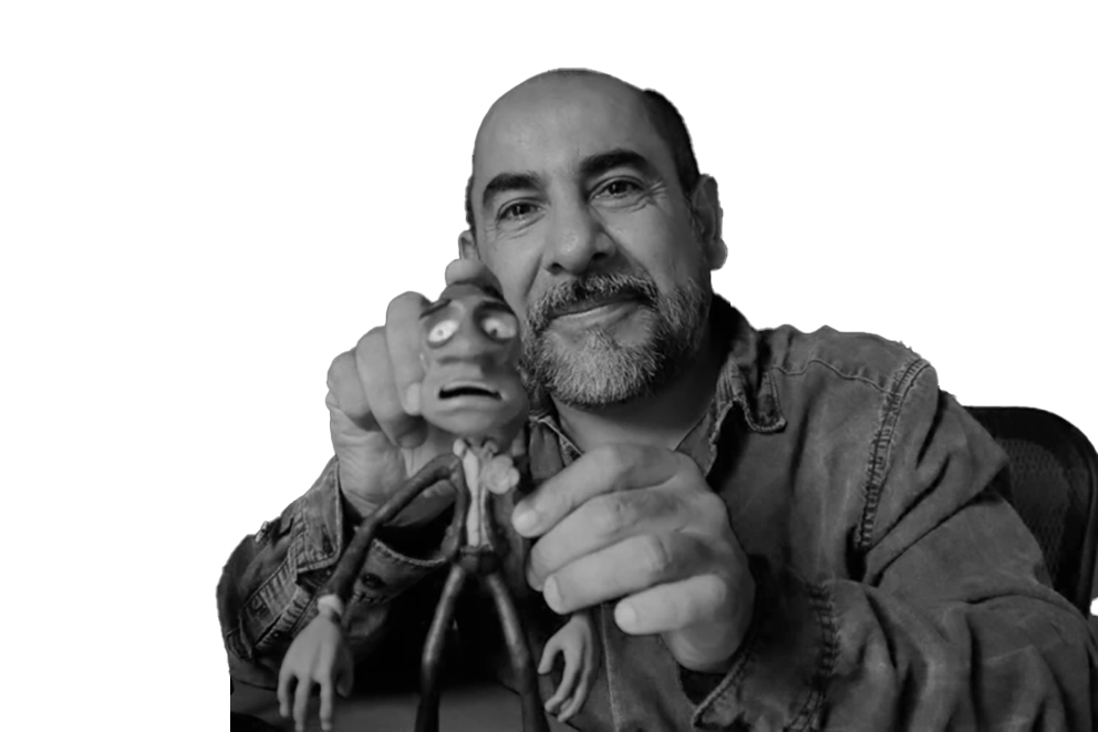 René Castillo