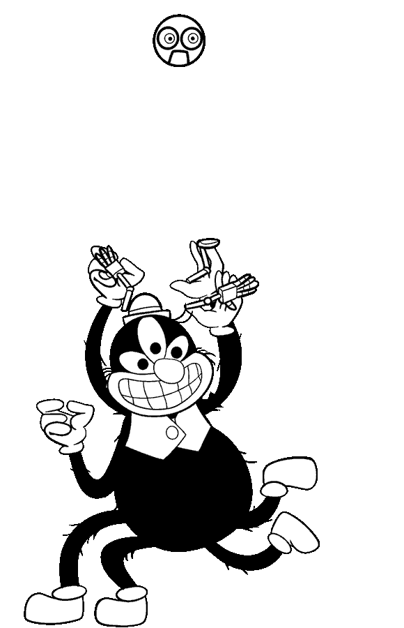 Stomper