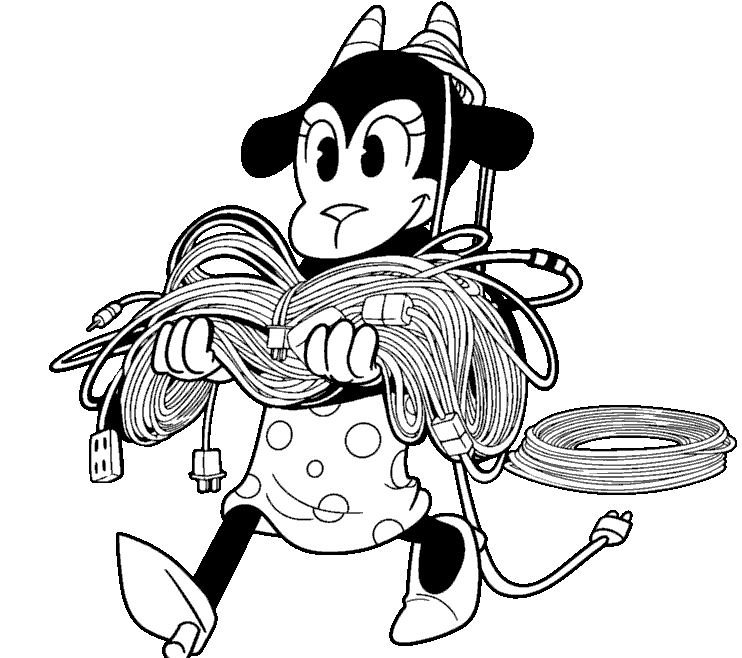 Claude
