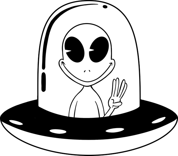 Extraterrestre