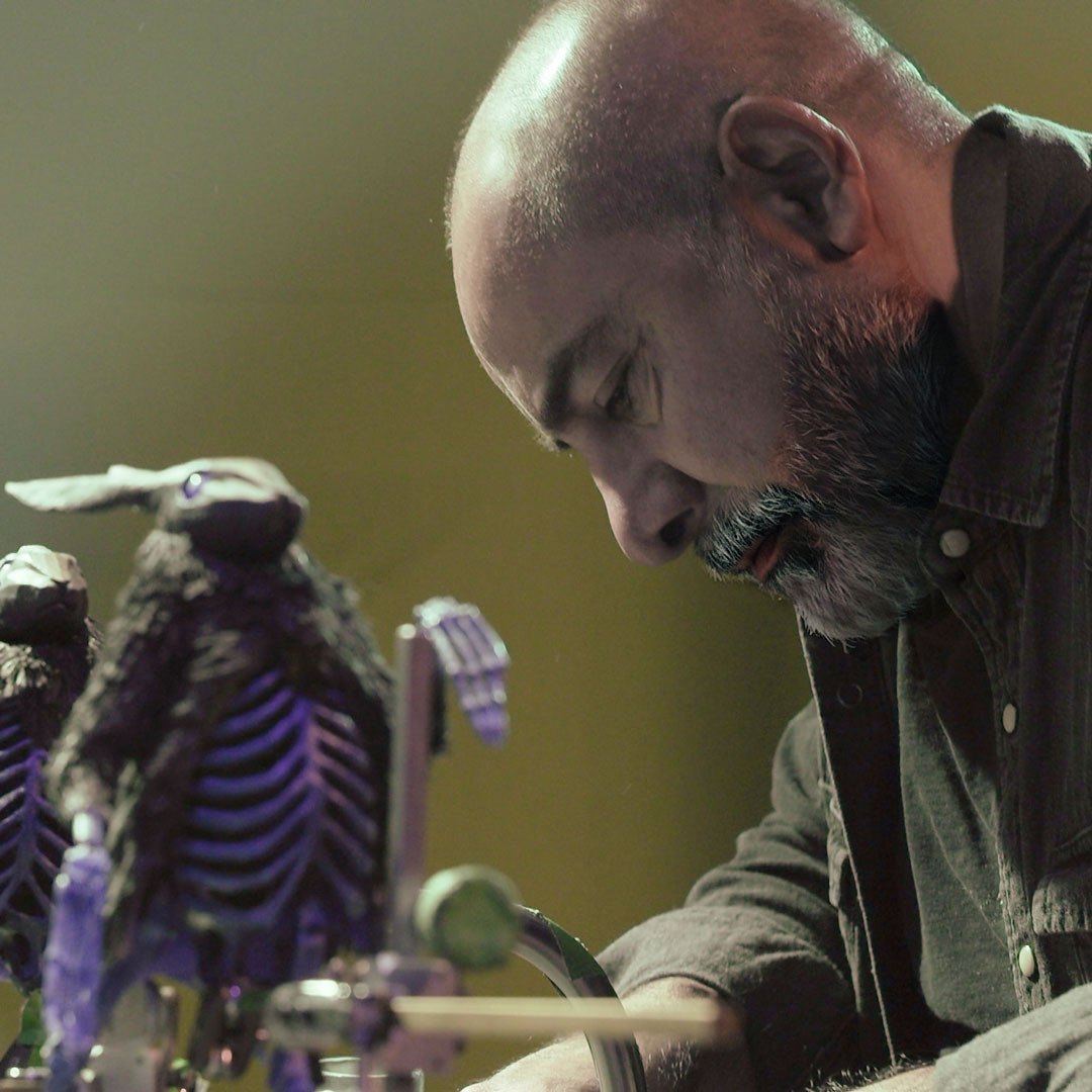 René Castillo